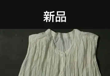 원피스