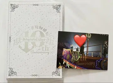 우라시마사카타센 타마아리 DVD 메모리얼 라이브 사이타마 슈퍼 아레나