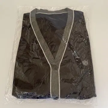 아이돌 마스터 신데렐라 걸스 가디건 총 1점 6lv