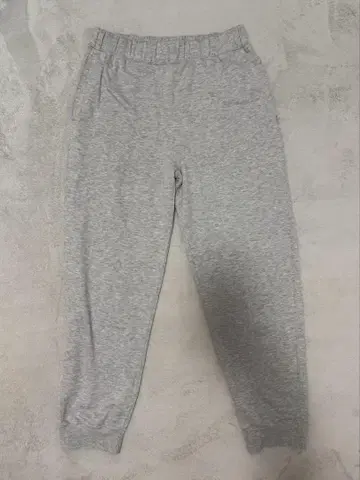 Dickies 스웨트 팬츠