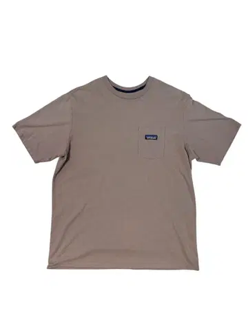 파타고니아 Patagonia 레스폰시빌리티 티셔츠 사이즈 L