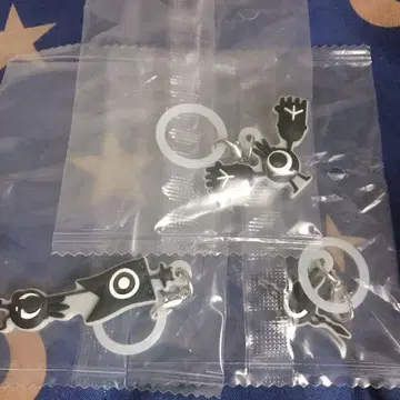 PATAPON 파타퐁 1+2 리플레이 볼록 메지루시 액세서리