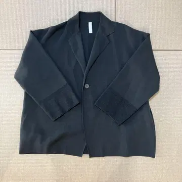 한정 가격 인하! CFCL tw milan jacket 사이즈 3