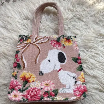 페일러 백