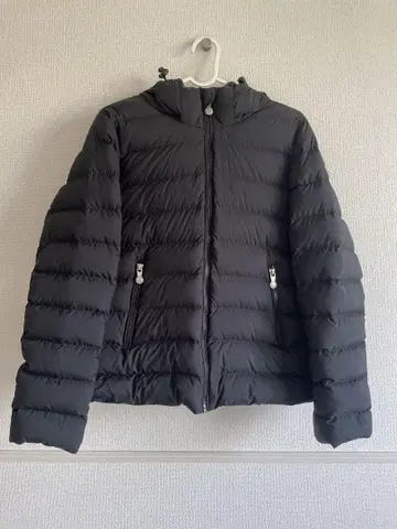 PYRENEX 피레넥스 HWO070