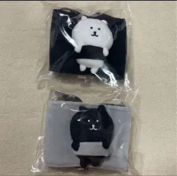 나가노 마켓 드링크 홀더