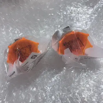 링라이트 사사라 로쇼