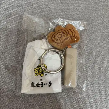 새상품! 토라야 우이로 x ear 콜라보 참