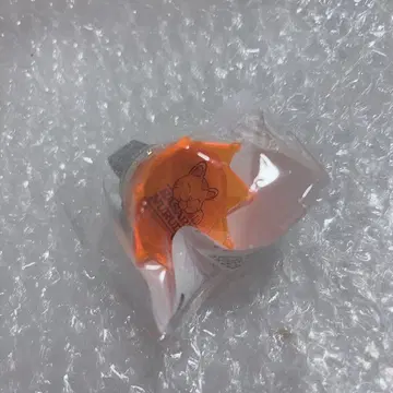 누루데 사사라 링 라이트