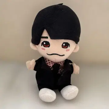 나니와단시 어덜티 의상풍  의류