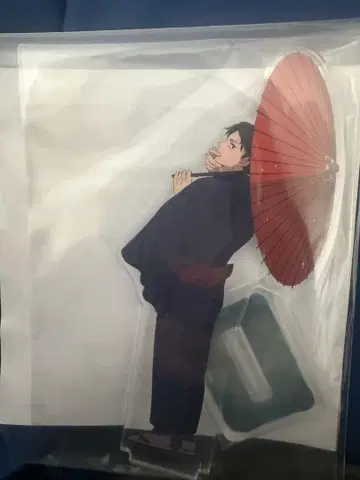 게게게의 수수께끼 탄생 럭키 쿠지 온라인 E상