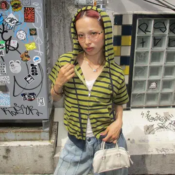 HTH 후디