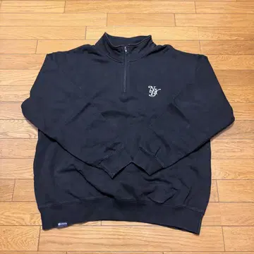 NYB (뉴욕 버스트)