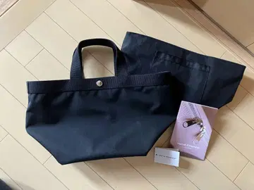 에르베샤 펠리에 Web 한정 컬러 707C 느와르 x 느와르 x 느와르