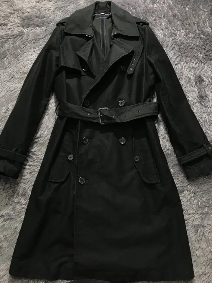 Product Details - 1