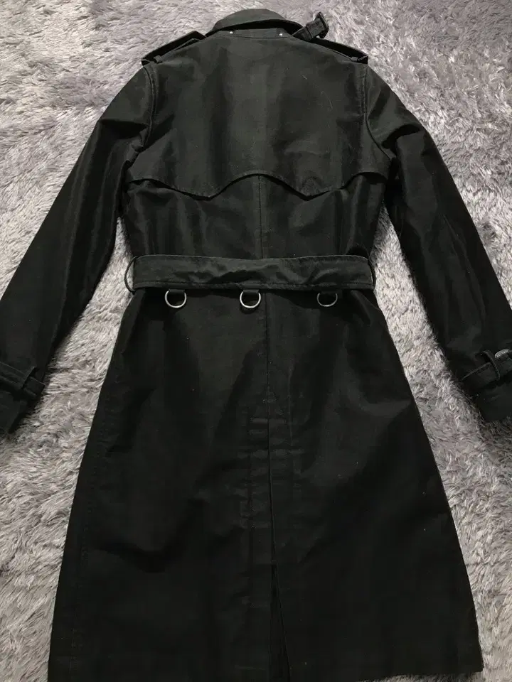 Product Details - 2