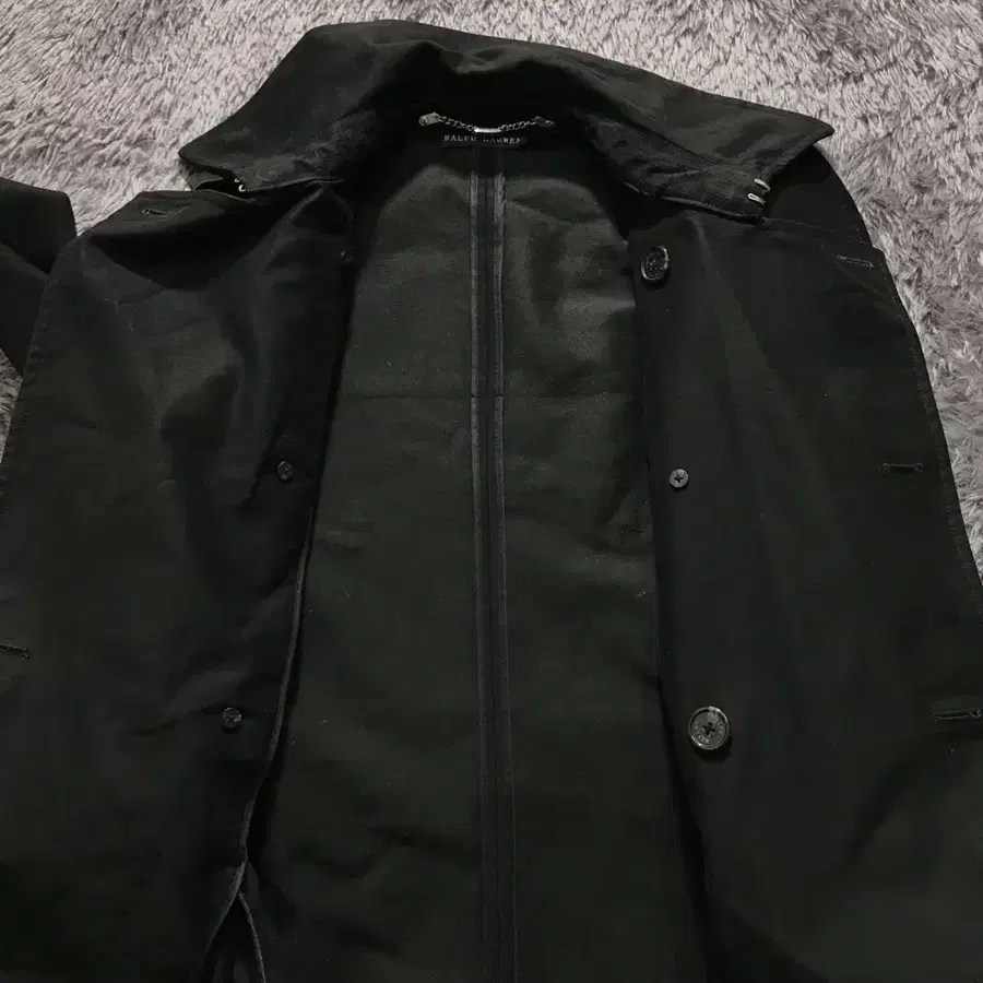 Product Details - 3