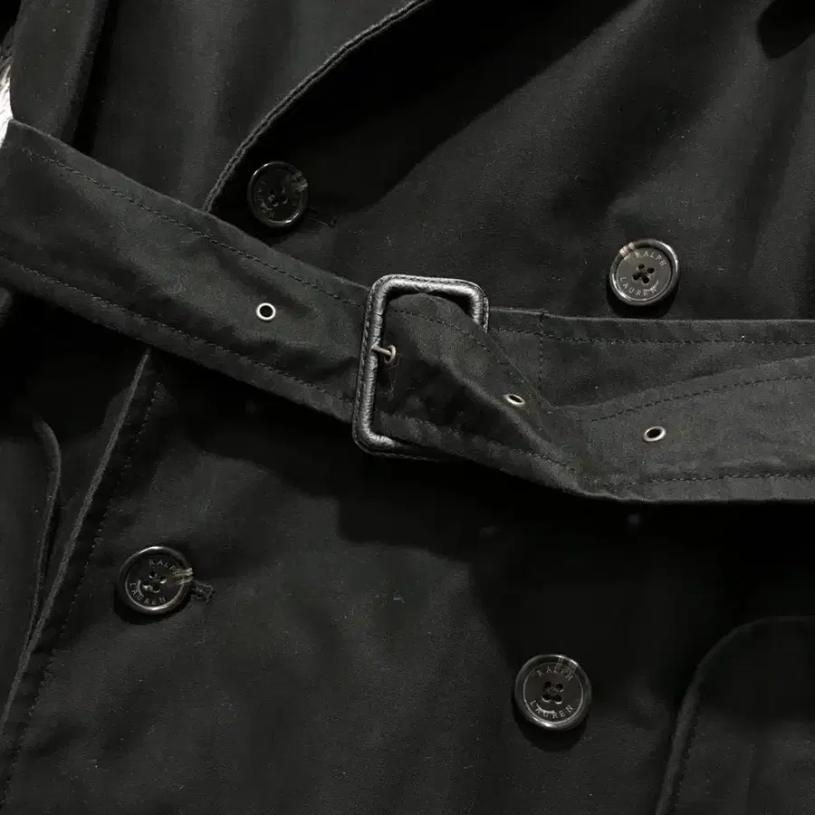 Product Details - 4