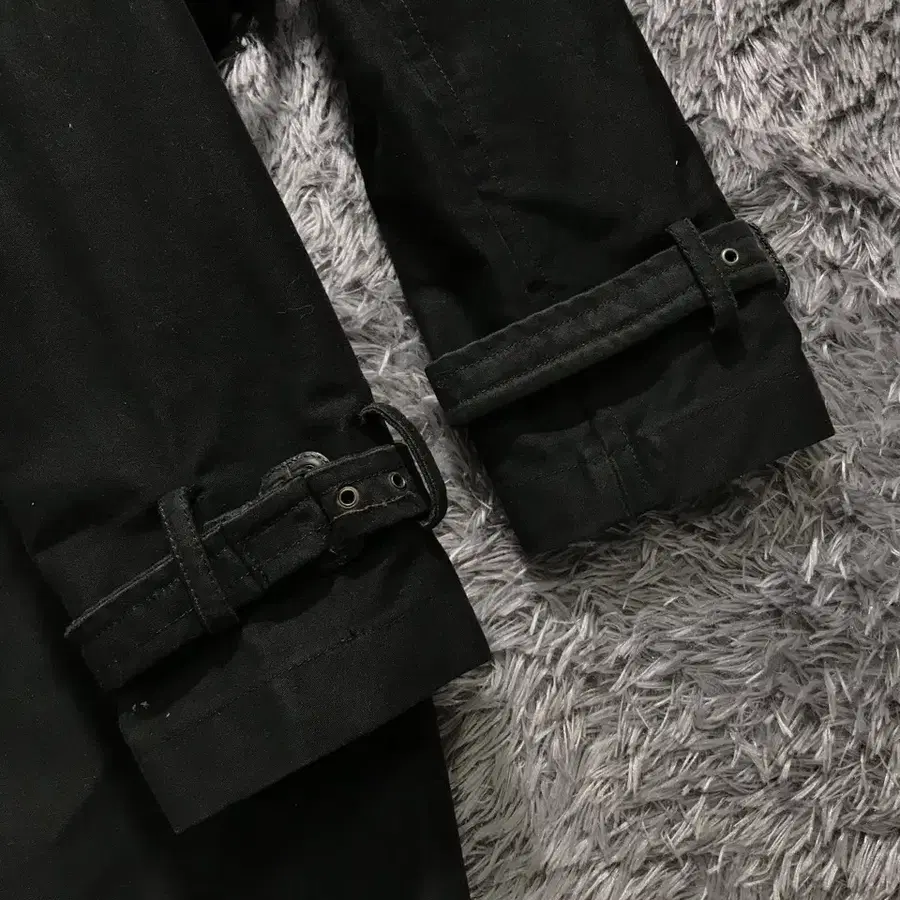 Product Details - 5