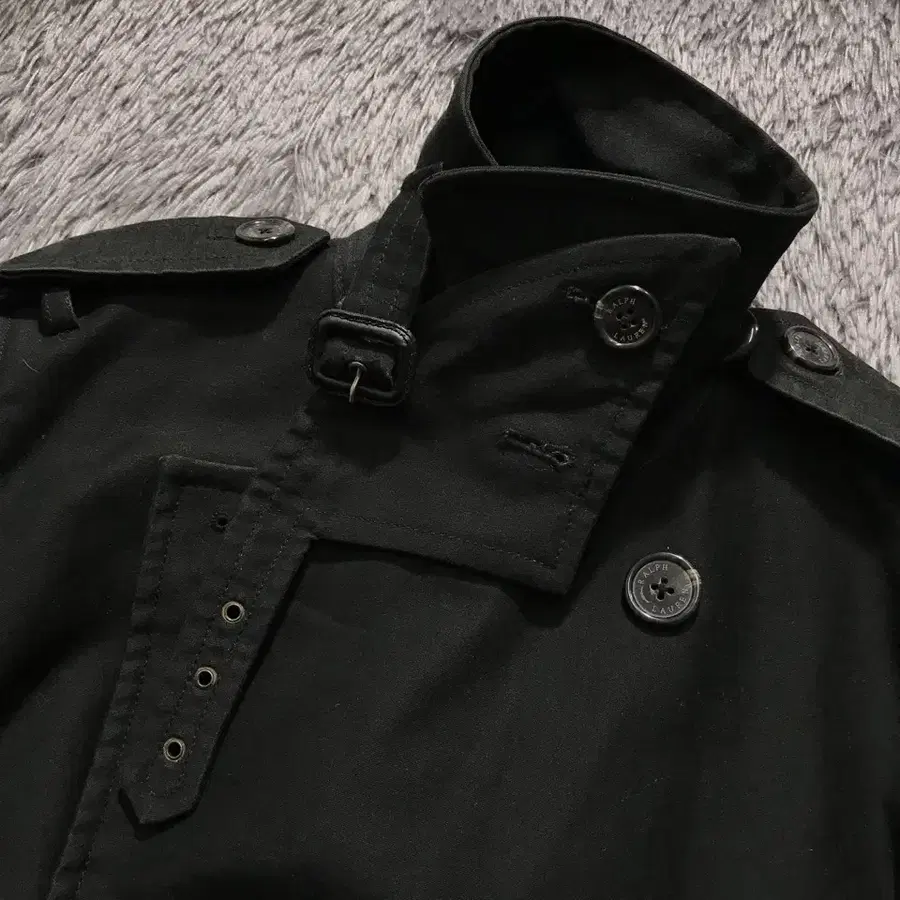 Product Details - 6