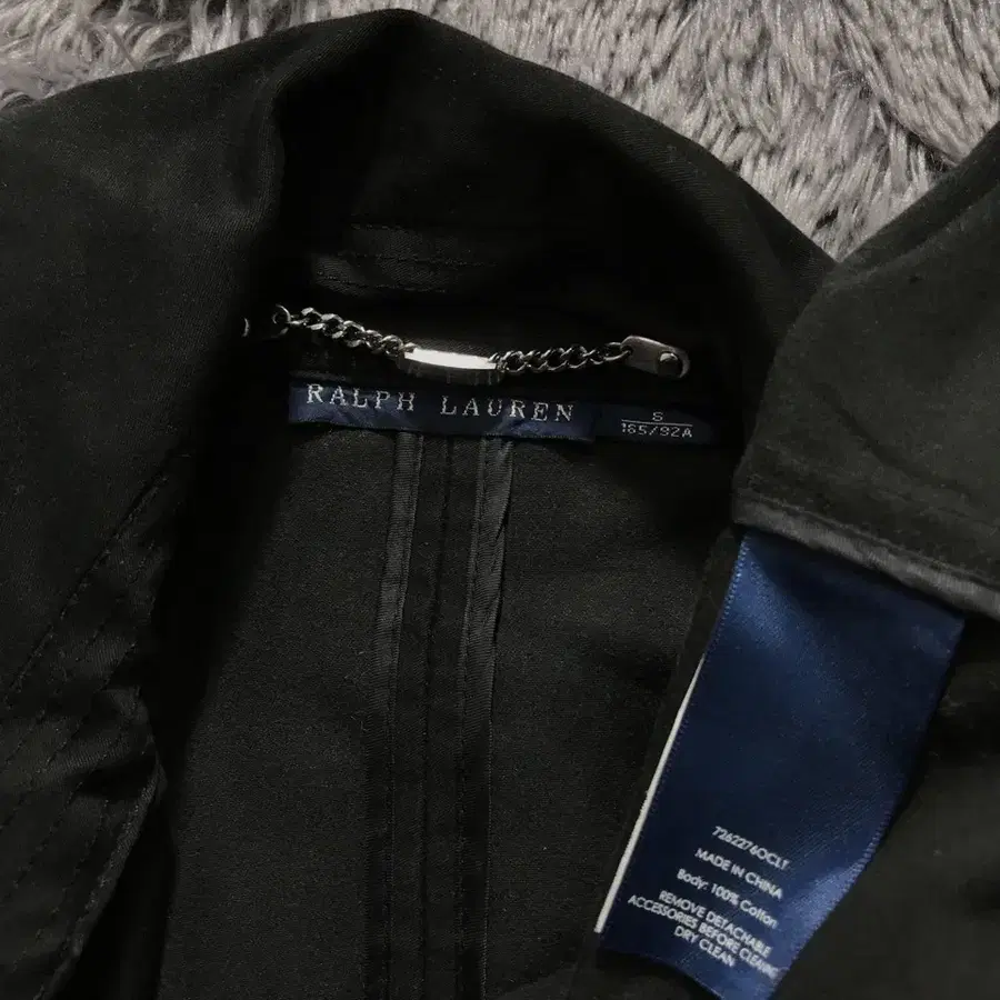 Product Details - 7