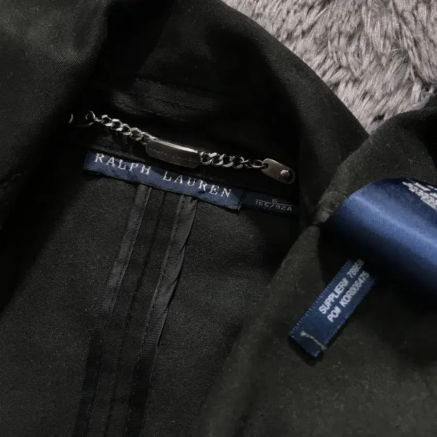 Product Details - 8
