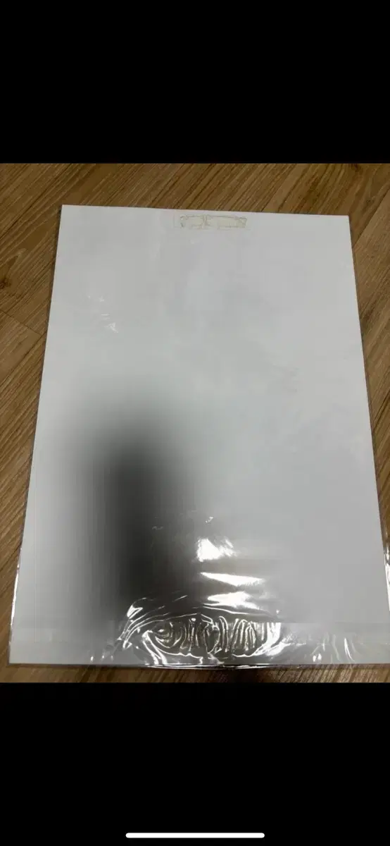Product Details - 4
