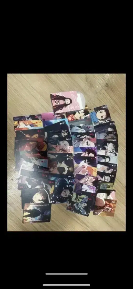 Product Details - 6