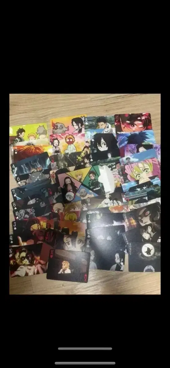 Product Details - 7