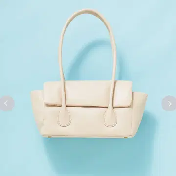 미라오웬