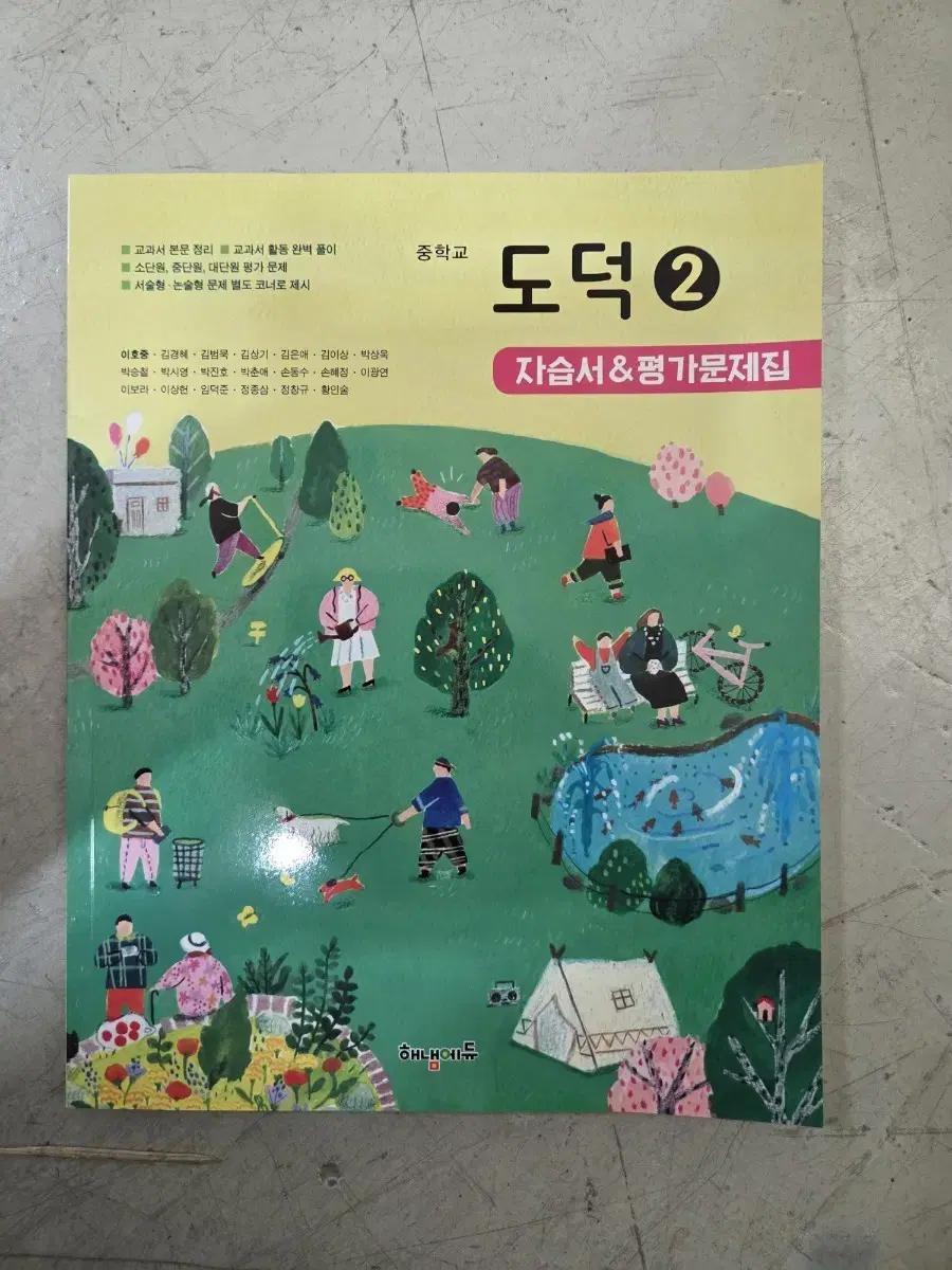 Product Details - 1
