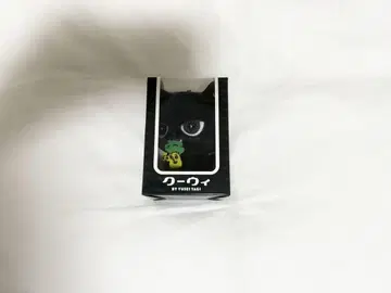 야기 유세이 멘프ro 쿠-위