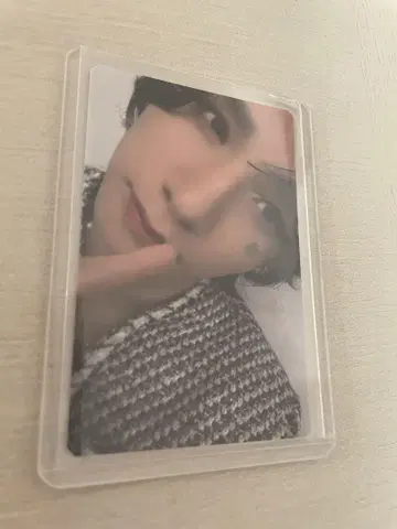 KCONJAPAN 굿즈 온라인 구매 6000엔 트레이딩 카드 사토 케이고