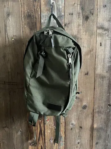 BEAMS 별주 KLETTERWERKS SUMMIT 백팩