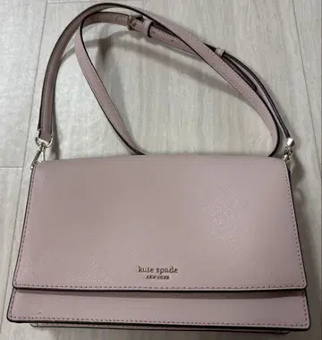 케이트 스페이드 숄더백 kate spade