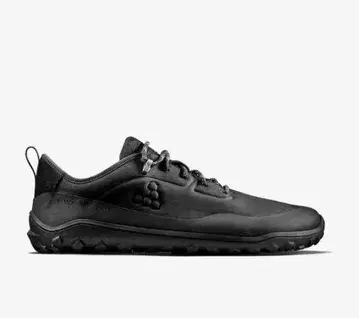 VIVOBAREFOOT TRACKER LEATHER AT LOW 43