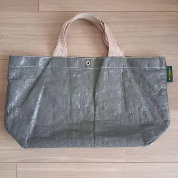 에르베샤 펠리에 마르쉐 백 2012pp M
