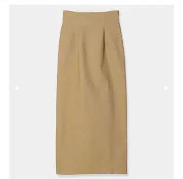 louren highwaist 펜슬 스커트 타이트 스커트