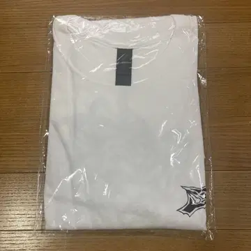 쌍절곤 사이즈 XL