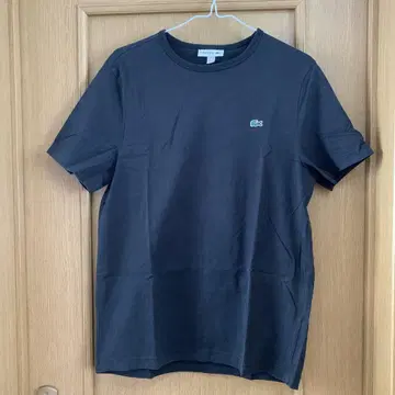 T셔츠 라코스테 LACOSTE