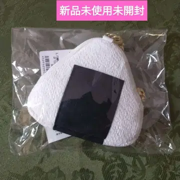 새상품 페일러 오무스비 코로린