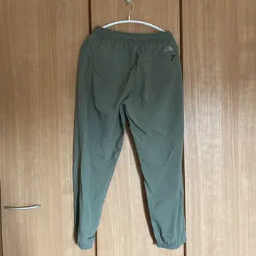THE NORTH FACE 뉴 토프 버사틸