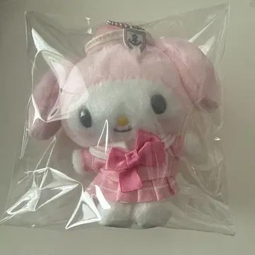 세일러 마스코트 홀더 마이멜로디