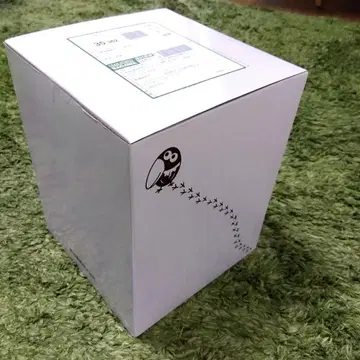 [새상품*미개봉] 쿄로 뽑기 게임