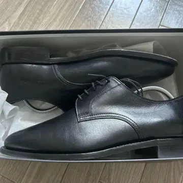스코치그레인 3524 25cm