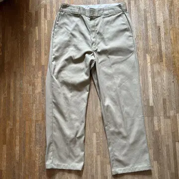 Dickies 874