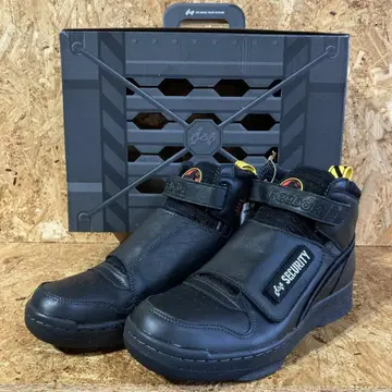Reebok Jurassic Park STOMPER 28.5cm