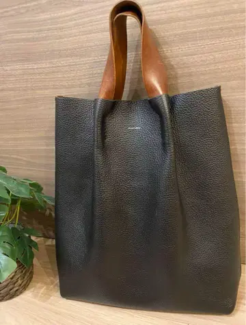 Hender Scheme piano bag / 피아노 백 L