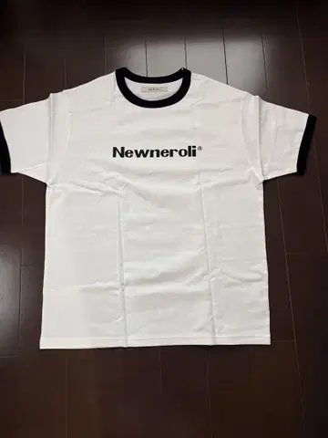 후지이 카렌 NELORI t셔츠