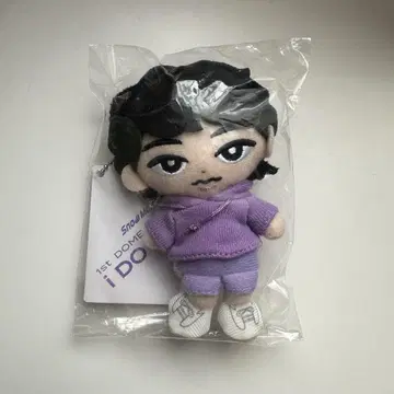 스노치루 후카사와 타츠야